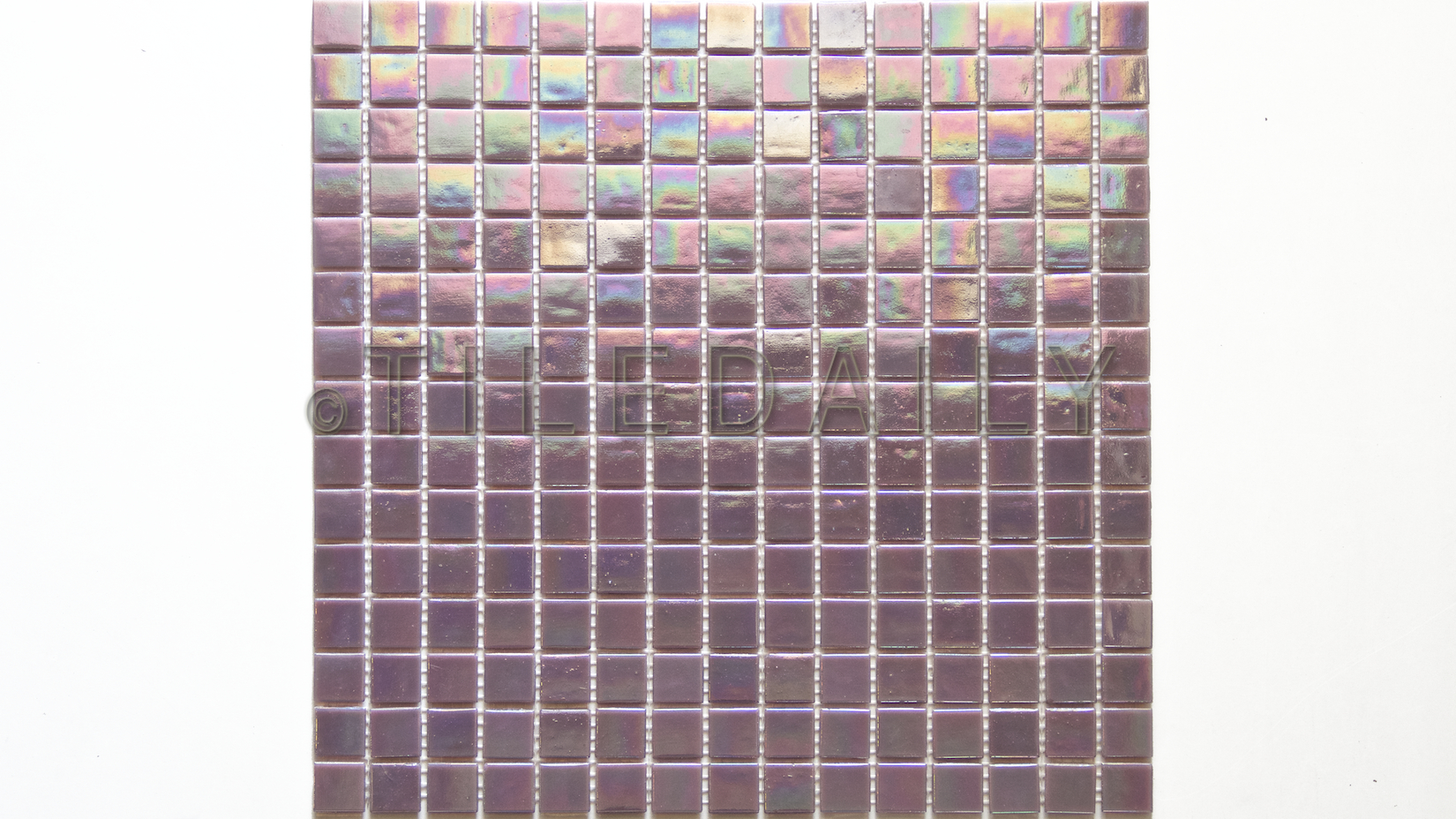  - opaque-glass-mosaic-lilac-6